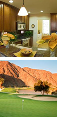 image Homes in La Quinta Starting in the High $200’s
